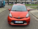 40dd4118-8198-4a9d-8e7d-303471395947