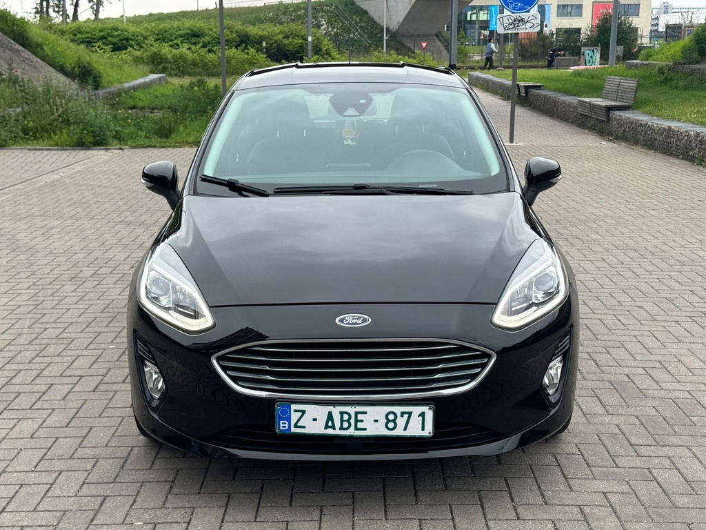 96fa4390-9301-4db6-8579-17b760dfab2d
