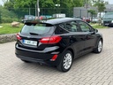 8b888b20-04d6-4771-b3b3-50cf07556706