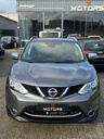 IMG_0815