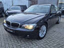 bf36a650-c6b0-4f3e-91c7-8813cb1c085e