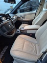8804dc67-0dc3-4641-89f6-a8c374ad8fa7