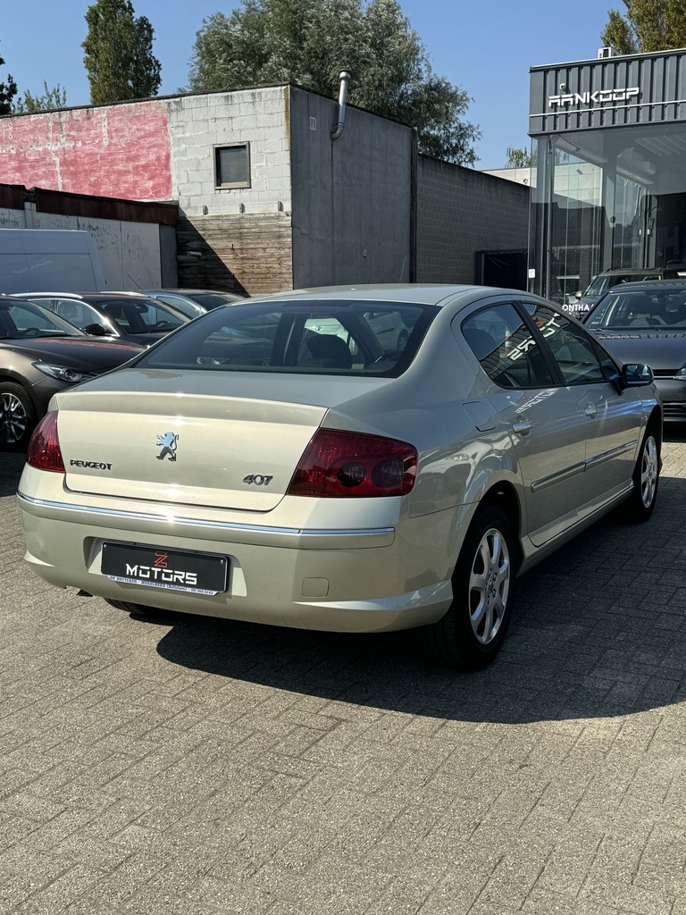 IMG_0715.jpeg