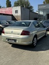 IMG_0715.jpeg