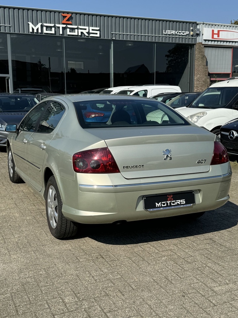 IMG_0713.jpeg
