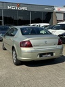 IMG_0713.jpeg