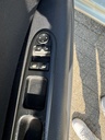 IMG_0720.jpeg