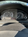 IMG_0722.jpeg