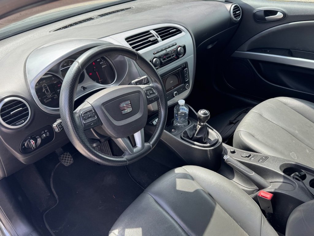 IMG_0174