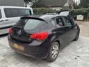 IMG_4456.jpeg
