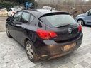IMG_4458.jpeg