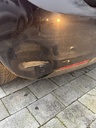 IMG_4459.jpeg