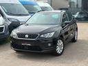 ba8c577e-3aab-4ee7-961a-daa733c0fdc2