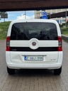 77abb01a-249d-49cb-abf5-90b5ec8a8a76
