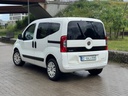 f6fe2afd-b79a-42ec-93b7-49e098f06f46