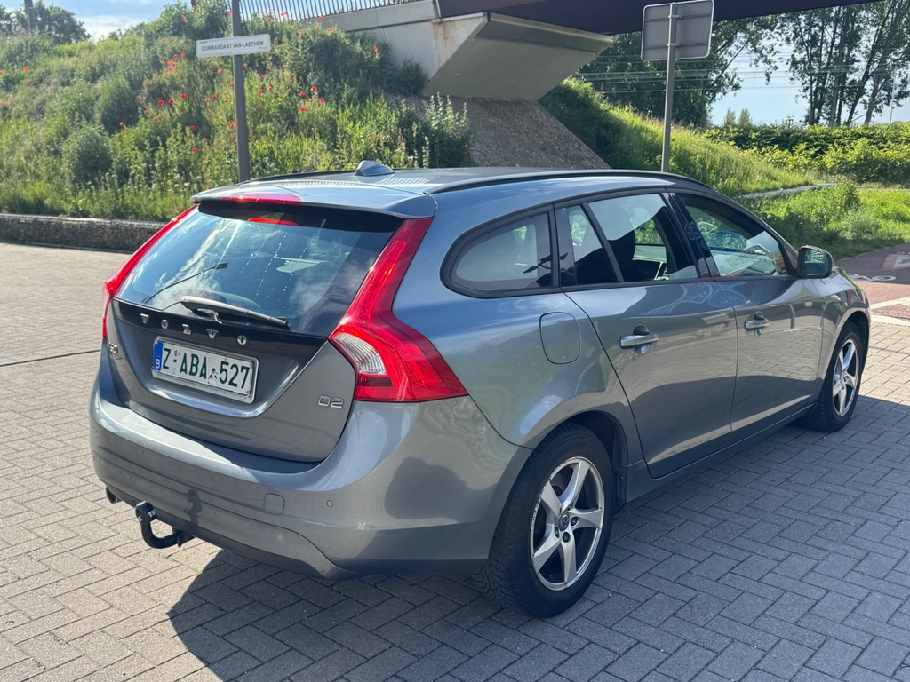IMG_0251
