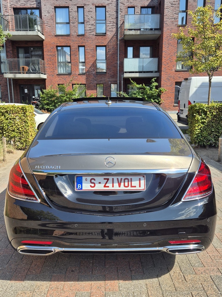 d4950cc9-bdc5-42ef-bd73-492f191c0fef