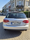 f9063e59-0828-4d12-9142-2246676d1166