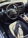537d4792-ee77-4320-8232-ad52ca5e2a10