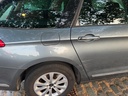 b7728348-8d96-4255-93ed-b2ffdfb6a25e