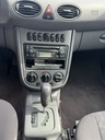 IMG_5125.jpeg