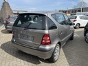 IMG_5132.jpeg