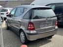 IMG_5134.jpeg
