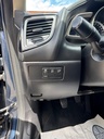 a96ae898-f8ec-4eee-ab28-c1dad969821a