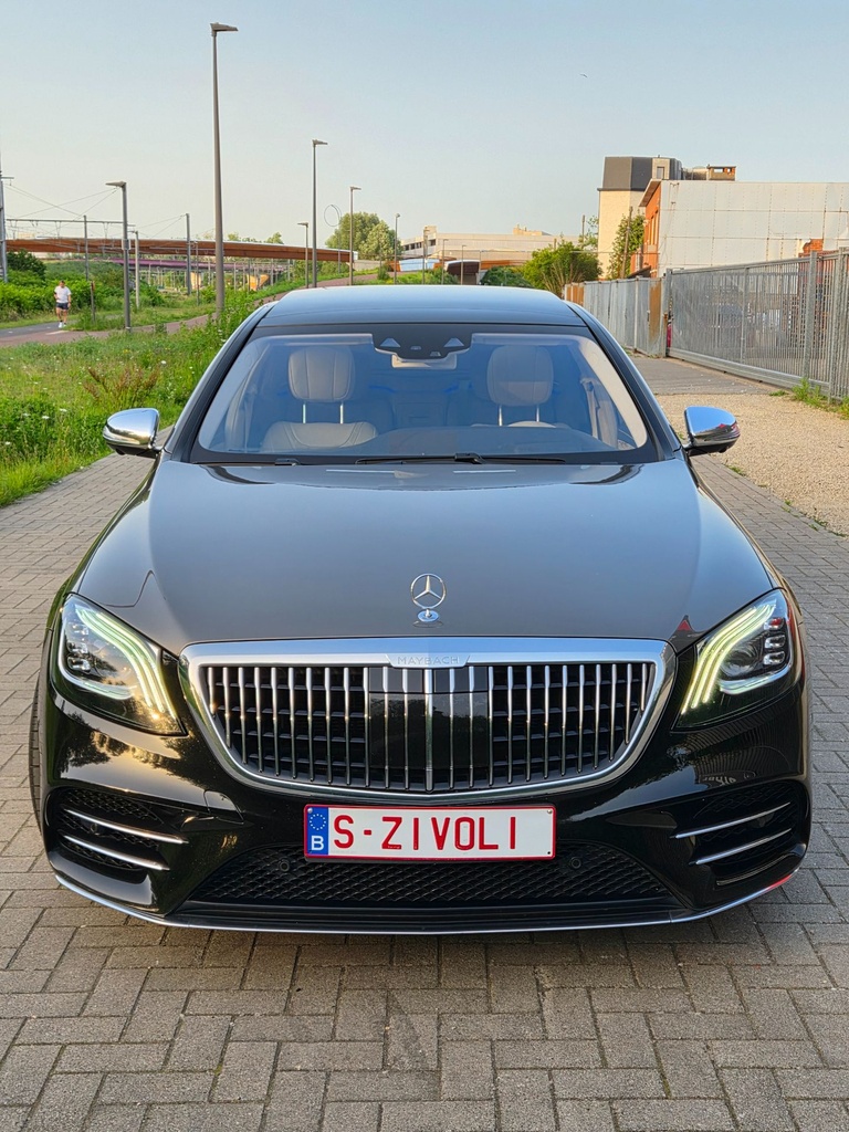 139756