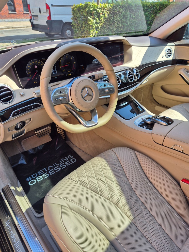 9007