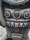 IMG_5229.jpeg