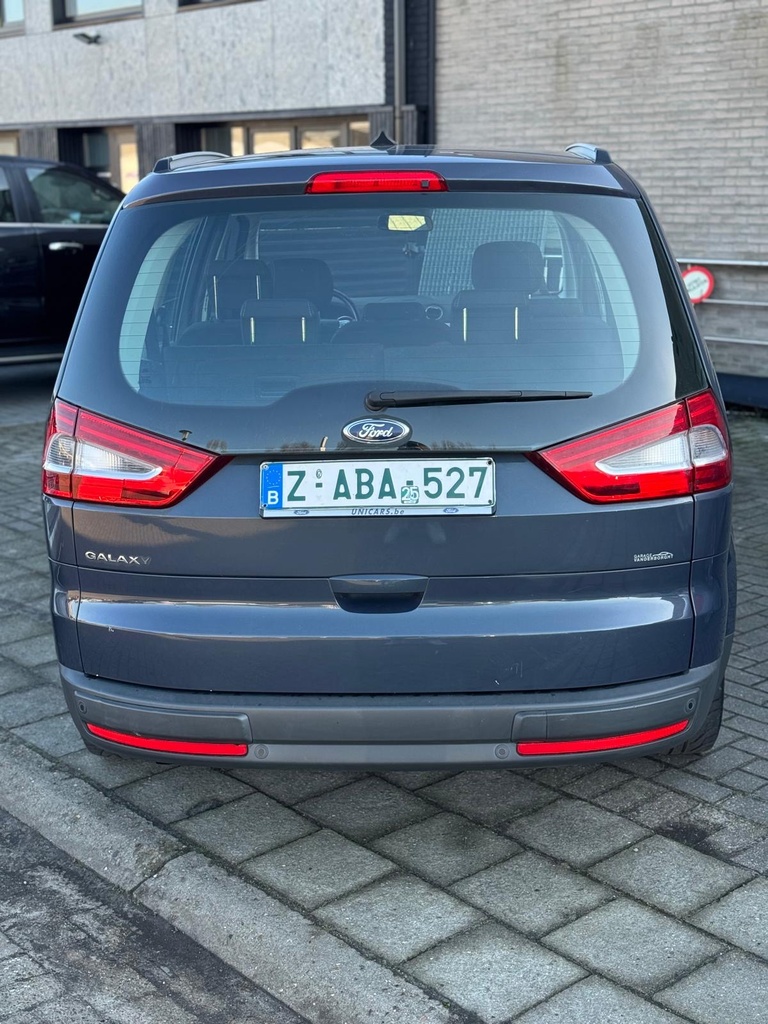 5ba55445-2f80-4bb9-b6b4-d6a88ad8ea7a