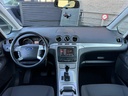 b4065abd-ec10-48cb-a6b9-3b2ba4700286