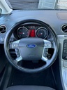 d1cd8ef5-3581-4bdd-b82c-75069c6ecab8