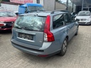 a4e3f603-4ba2-4bc9-99cc-e85b6d6f063f