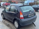 IMG_5285.jpeg