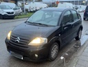 IMG_5284.jpeg
