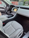 257939
