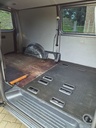 257403