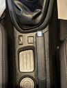 IMG_5386.jpeg