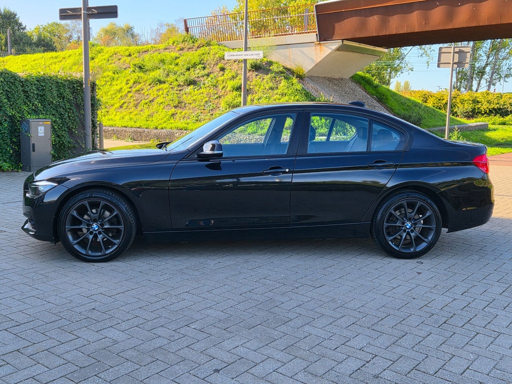 266035