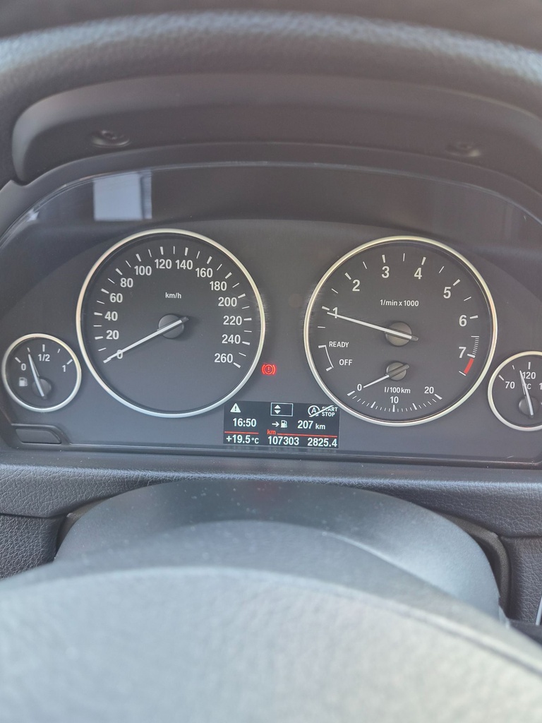 266044