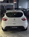 IMG_5372.jpeg