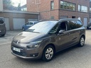 IMG_6750