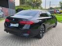 259045