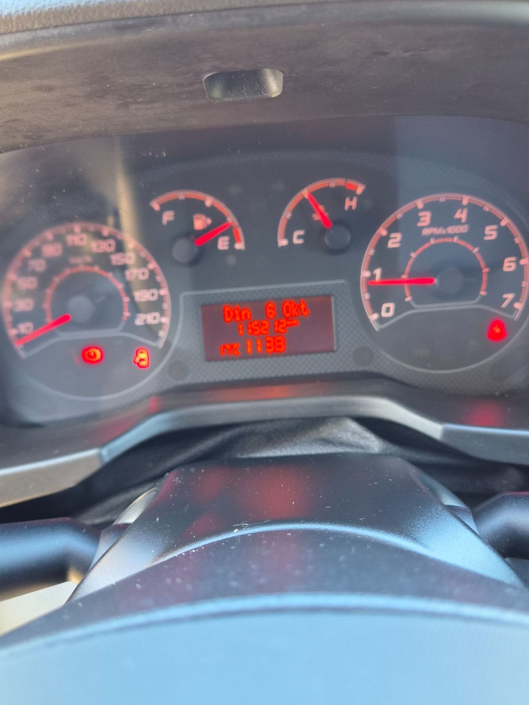 279742