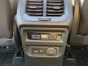 IMG_1070