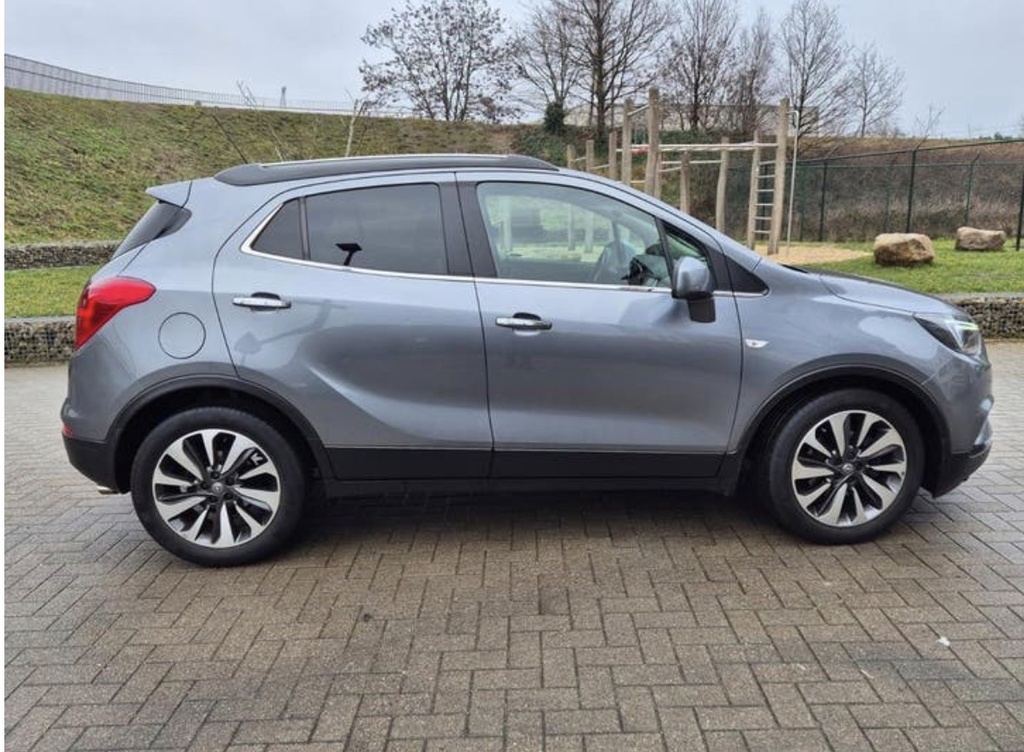 IMG_5573.jpeg