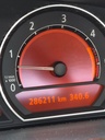298398