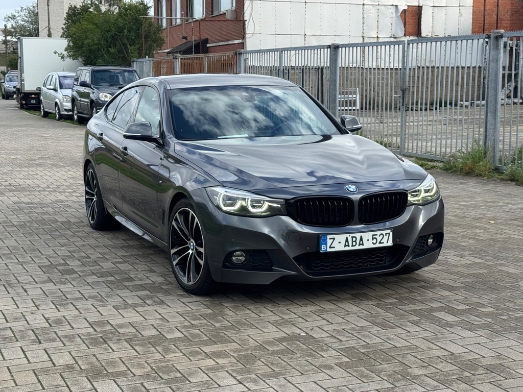 IMG_1671